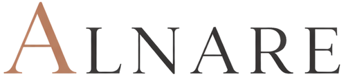 Alnare