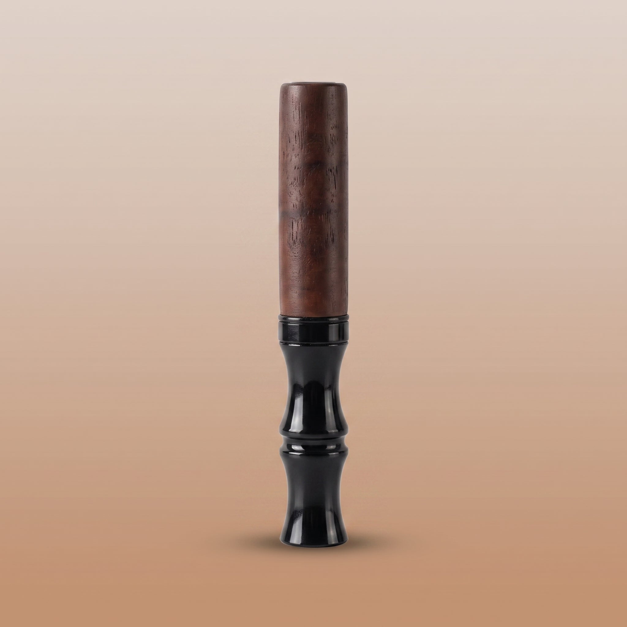 Breathe Stick