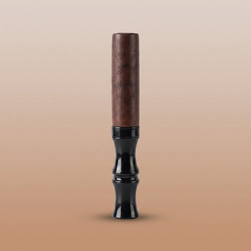 Breathe Stick