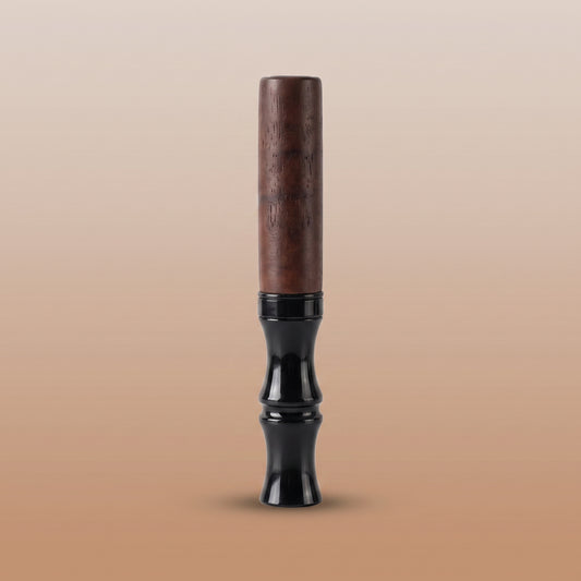 Breathe Stick