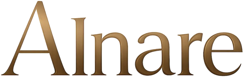 Alnare