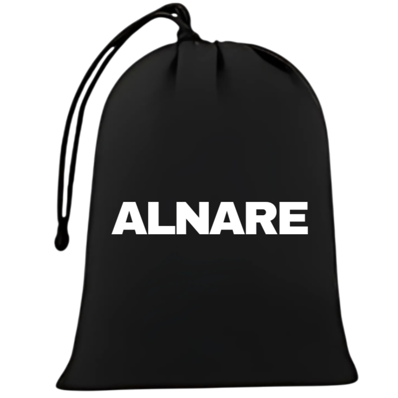 Travel Bag