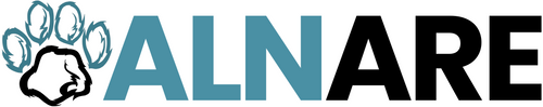 Alnare