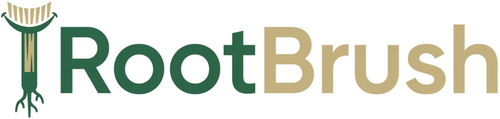 RootBrush