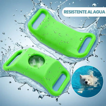 12 Meses Libre de Pulgas y Garrapatas