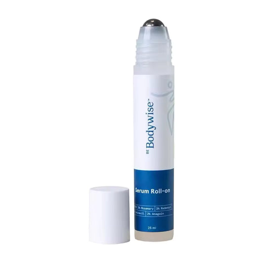 Hair Serum