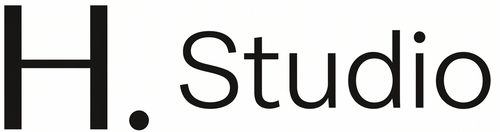 H.Studio