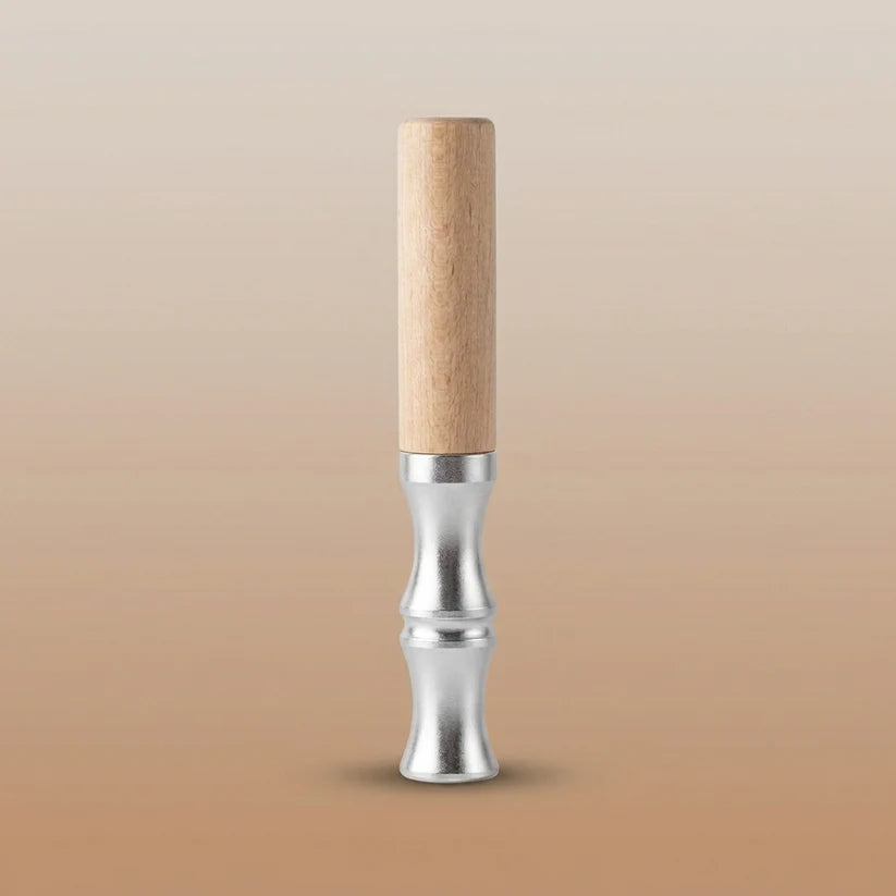 Breathe Stick