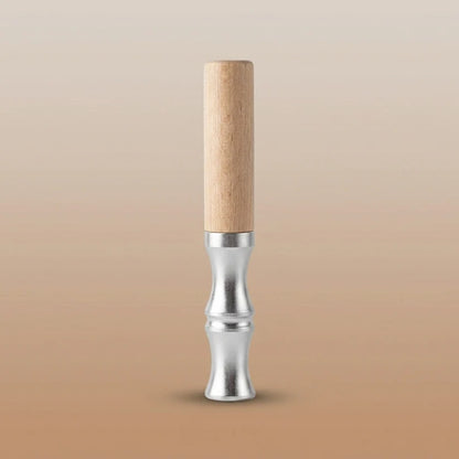 Breathe Stick